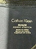 Calvin Klein Blue Active Pants Size M - photo 4