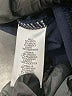 Calvin Klein Blue Active Pants Size M - photo 5