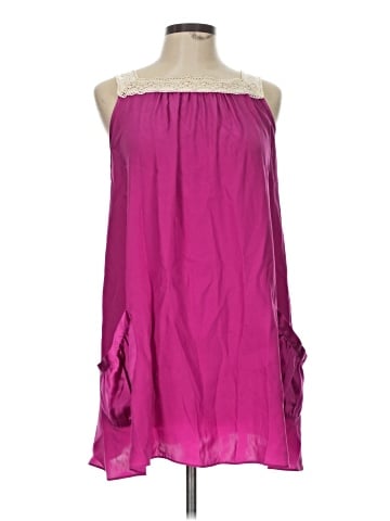 MYNE Cocktail Dress (view 1)