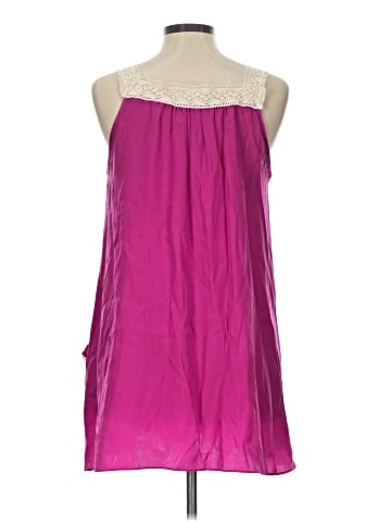 MYNE Cocktail Dress (view 2)
