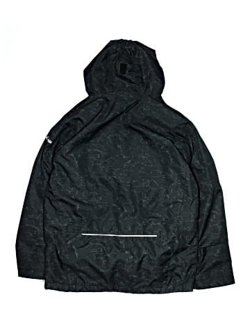 Columbia Snow Jacket (view 2)
