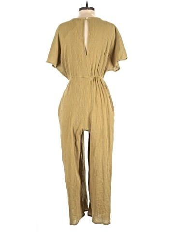 World Market Jumpsuit (view 2)