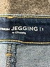 Chico's Blue Jeans Size Med (1) - photo 7