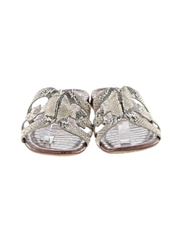 Sam Edelman Sandals (view 2)