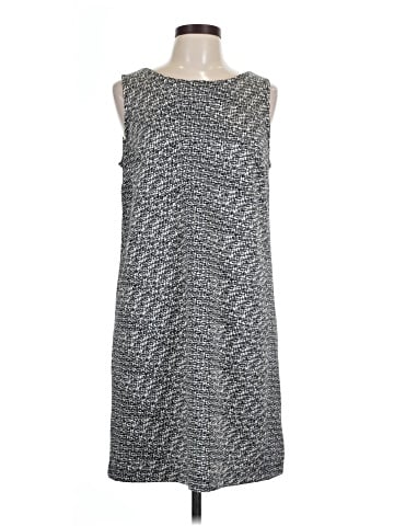Grayson Casual Dress (view 1)