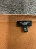 Talbots Brown Cardigan Size 2X - photo 7