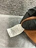 Talbots Brown Cardigan Size 2X - photo 8