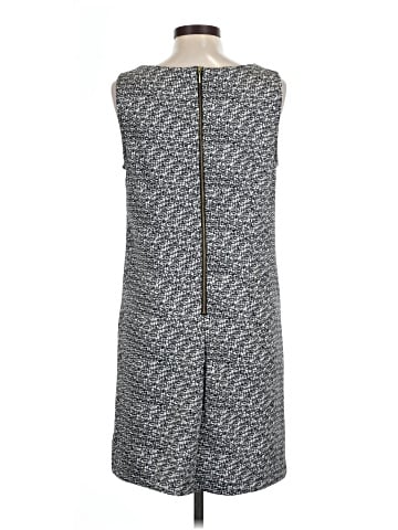 Grayson Casual Dress (view 2)