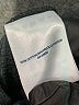 Lands' End 100% Cotton Gray Active Pants Size 2X - photo 6