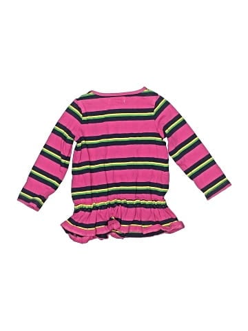 Ralph Lauren Long Sleeve Top (view 2)