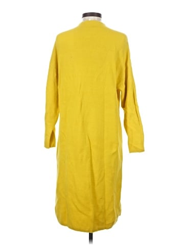 Ann Taylor Casual Dress (view 2)