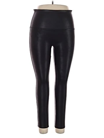 SPANX Leggings (view 1)