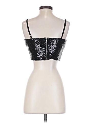 Altar'd State Sleeveless Top (view 2)