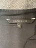 Walter Baker Solid Black 3/4 Sleeve Blouse Size M - photo 7