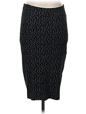 Philosophy Republic Clothing Casual Skirt (view 1)
