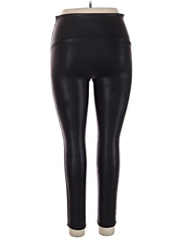 SPANX Leggings (view 2)