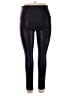 SPANX Black Leggings Size 2X - photo 2