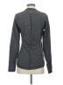 Lululemon Athletica Gray Pullover Sweater Size S - photo 2