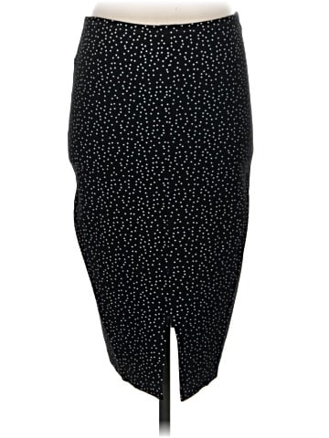 Philosophy Republic Clothing Casual Skirt (view 2)