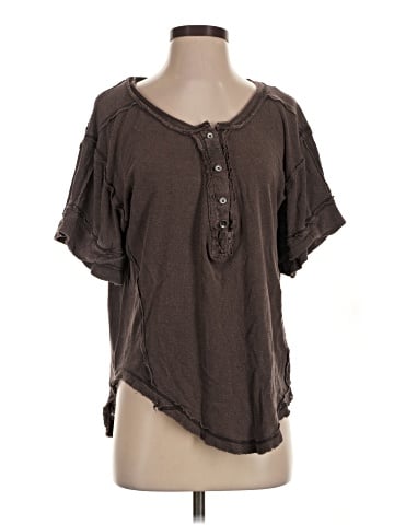 We the Free Cardigan (view 1)