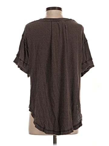 We the Free Cardigan (view 2)