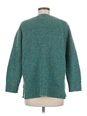 Adora Pullover Sweater (view 2)