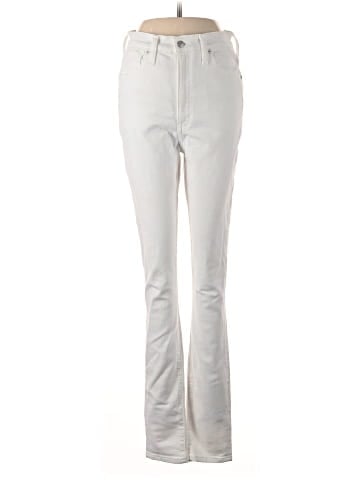 Madewell Jeans (view 1)