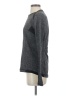 Lululemon Athletica Gray Pullover Sweater Size S - photo 5