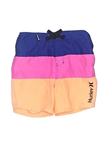 Hurley Board Shorts (view 1)