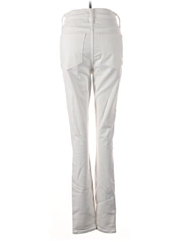 Madewell Jeans (view 2)