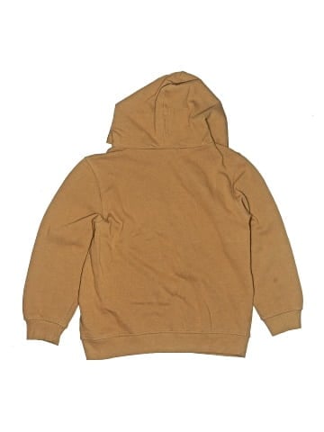Timberland Pullover Hoodie (view 2)