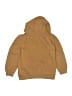 Timberland Tan Pullover Hoodie Size 10 - photo 2