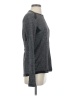 Lululemon Athletica Gray Pullover Sweater Size S - photo 4