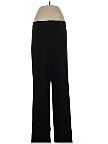 Ann Taylor LOFT Dress Pants (view 1)