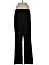 Ann Taylor LOFT Solid Black Dress Pants Size 12 (tall) - photo 1