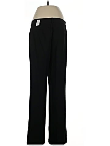 Ann Taylor LOFT Dress Pants (view 2)