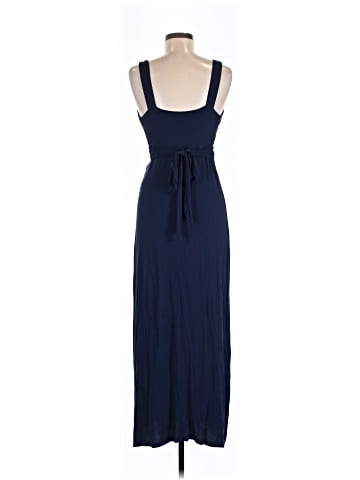 Motherhood Cocktail Dress (view 2)