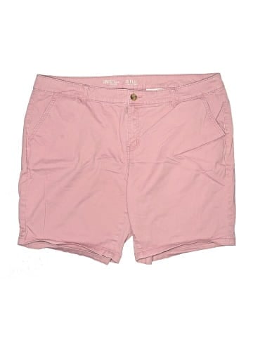 a.n.a. A New Approach Shorts (view 1)