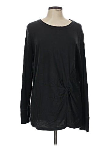 Athleta Long Sleeve Top (view 1)