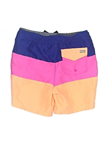 Hurley Board Shorts (view 2)