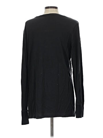 Athleta Long Sleeve Top (view 2)