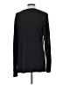 Athleta Black Long Sleeve Top Size L - photo 2