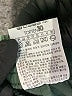 TOPTEN Solid Green Board Shorts Size 28 - photo 5