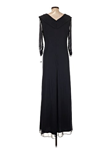 Alex Evenings Cocktail Dress (view 2)
