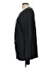 Athleta Black Long Sleeve Top Size L - photo 5