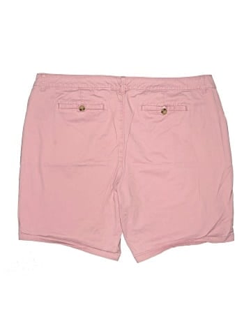 a.n.a. A New Approach Shorts (view 2)