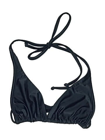 ViX by Paula Hermanny Swimsuit Top (view 1)