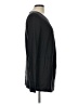 Athleta Black Long Sleeve Top Size L - photo 4