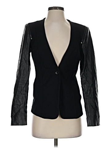 Vince Camuto Blazer (view 1)