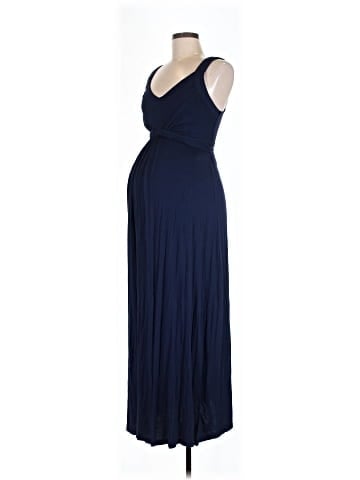 Motherhood Cocktail Dress (view 1)